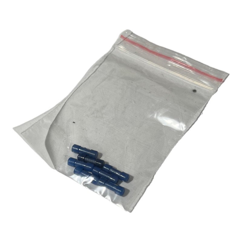 MS3106R-28-15P VEAM Mil Spec Circular Connector