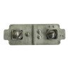 D6752-8-5 Klixon Circuit Breaker 5A