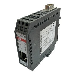 1SNA 684252 R0200 ABB RS232 to Ethernet Signal Conditioner