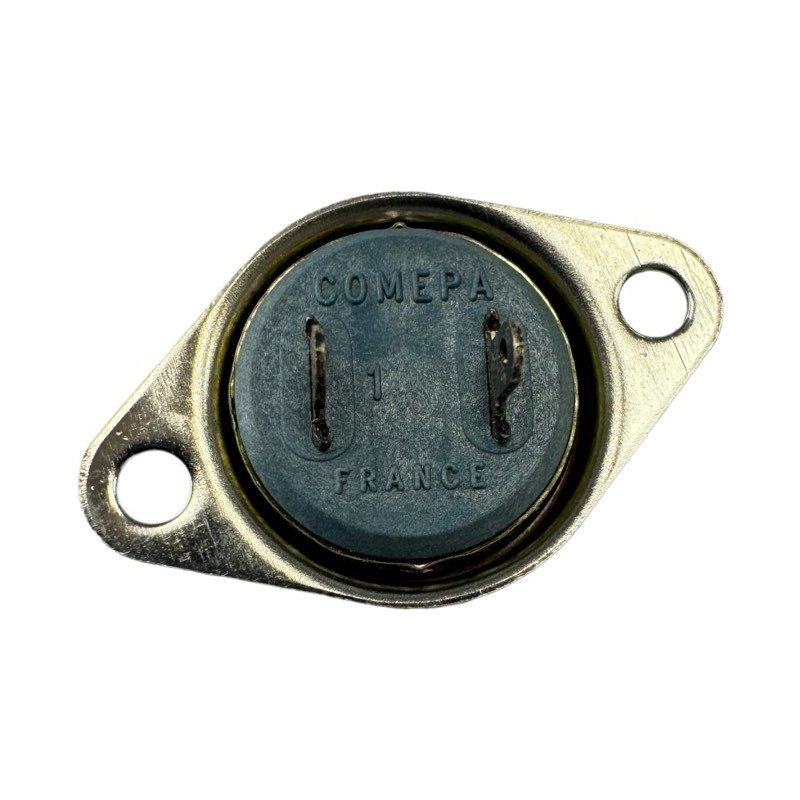 15-2-98-22-075-999 Comepa Thermal Switch 75c 2A 250Vac