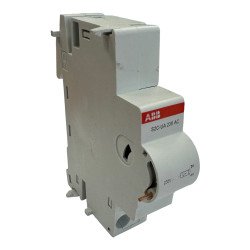 S2C-UA 230 VAC 2CSS200911R0005 ABB Undervoltage Release