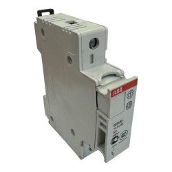 E931/32 ABB Fuse Holder