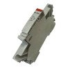 S2-H11 I ABB 1NO/1NC Auxiliary Contact 5925-01-504-0181