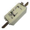 004113706 ETI NH1 NV1 Fuse Link 25A 1000V 50kA