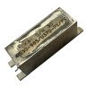 41B30-985/U370-PX/PX K&L Microwave RF Filter BPF 985Mhz BW 370Mhz