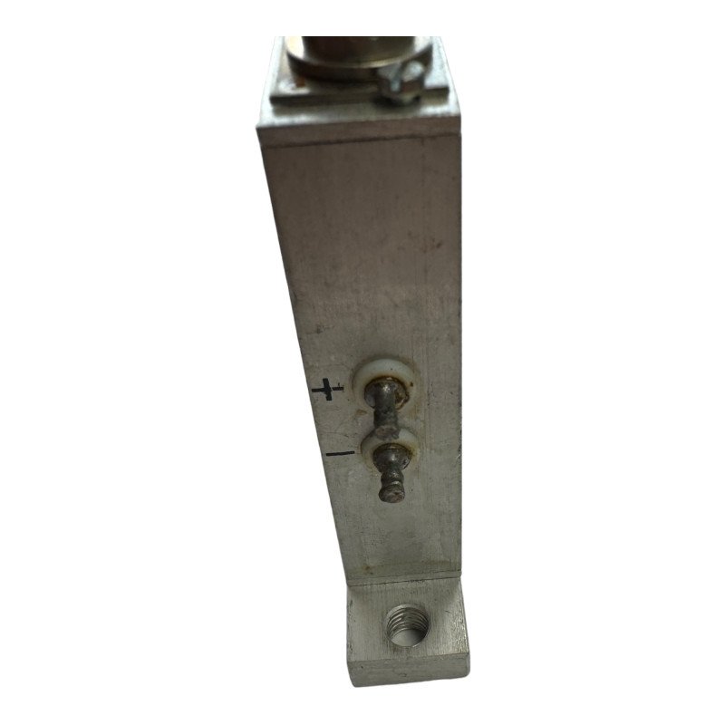 A4108.01.28D.80.05 (AB0) RF Components Coaxial Switch 8 Way BNC (f)