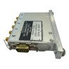A3304.15.28N.80.04 R.F. Components Coaxial Switch 4 Way SMA