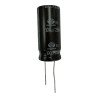 Daewoo Electrolytic Capacitor 100uf 250V 105c 40x18mm