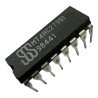 M74HC279 B1 SGS Integrated Circuit CMOS