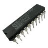 M74HC273 B1 SGS Integrated Circuit CMOS