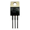 P332 SGS Transistor