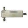 779D HP Directional Coupler 1700-12400Mhz 20db N type 5985-00-490-2834