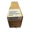 MRS25 Precision Metal Film Resistor 5.62 KOhm 5K62 1/4W 1% QTY:5000