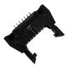 N3314-6302RB 3M Connector Header