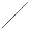 NFR25H Precision Metal Film Resistor Non-Flammable 8.2 Ohm 8R2 1/4W 5% 232220513828