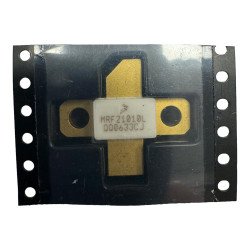 MRF21010L Freescale RF Transistor