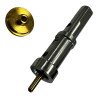 562338 562338:U1605:1 Avionics C160 Needle Sub Assembly