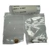562338 562338:U1605:1 Avionics C160 Needle Sub Assembly
