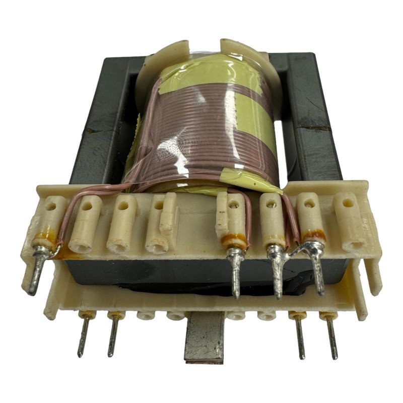 83TD44V005C-G AML Electrical Transformer P-1 TWI