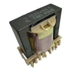 83TD44V005C-G AML Electrical Transformer P-1 TWI