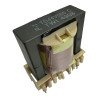 83TD44V005C-G AML Electrical Transformer P-1 TWI