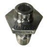 A60-75553 Avionics Bolt, Fluid Passage 4730-14-309-8058