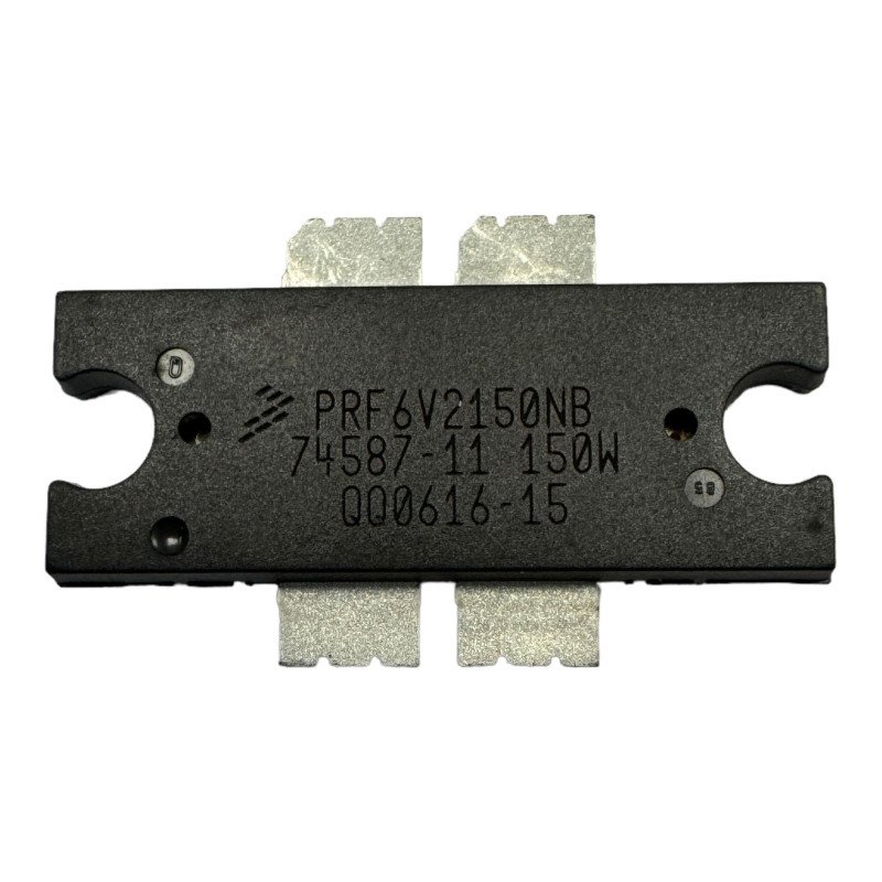 PRF6V2150NB Freescale RF Transistor