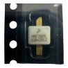 MRF282S Freescale RF Transistor