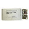 FM300-108SD Dacpol FM RF Amplifer 88-108Mhz 300W Class B SD2932