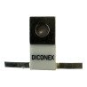 Diconex Stripline RF Hybrid Attenuator BeO 20db 50W