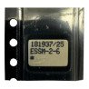 ESSM-2-6 Macom 2-Way 0° Power Divider 5 – 900 MHz 5962-01-674-6520