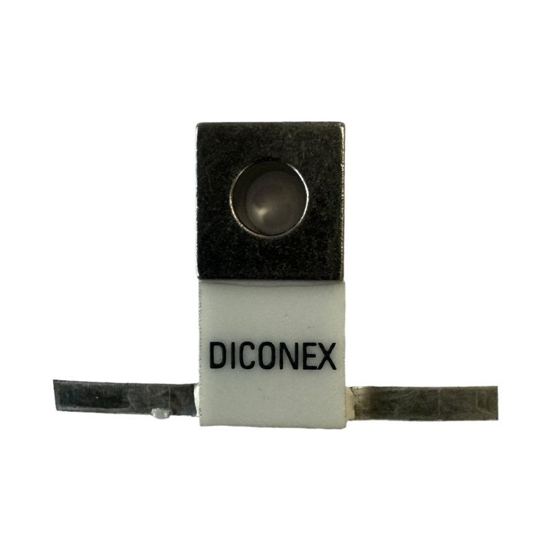 Diconex Stripline RF Hybrid Attenuator BeO 3db 50W
