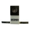 Diconex Stripline RF Hybrid Attenuator BeO 3db 50W