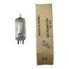 3A4 CV2300 RCA Electron Tube Valve 5960-00-188-8617