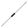 PR02 BCcomponents Metal Film Resistor 100Ohm 100R 2W 5%