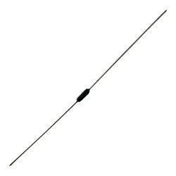 RLR05C5361FS Dale Metal Film Resistor ERL-05 5.36 Kohm 5K36 1/8W 1% 5905-01-269-0735