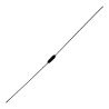RLR05C2321FS Dale Metal Film Resistor ERL-05 2.32 Kohm 2K32 1/8W 1% 5905-01-155-9751