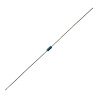 RLR05C2211FS Dale Metal Film Resistor ERL-05 2.21 Kohm 2K21 1/8W 1% 5905-01-193-8203