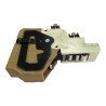 3PX9223-1M Siemens Cam-Operated Contact Block, 160A 5930-12-319-1147