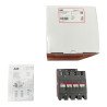 AF75-40-00RT ABB 1SBL417210R7200 Magnetic Contactor