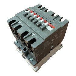 AF75-40-00RT ABB 1SBL417210R7200 Magnetic Contactor