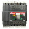 T2S160 ABB Sace Tmax Circuit Breaker 4 Pole 1SDA051118R1