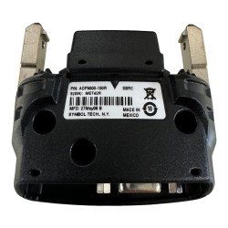 ADP9000-100R Symbol Cable Adapter Module