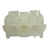 1-480701-0 Tyco MATE-N-LOK Rectangular Power Connectors 5935-01-132-4438