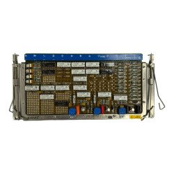 9556-703-070-04 Circuit Board Assembly Parts or Repair