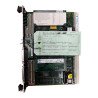 DLC IB10 45 301 206  ST Circuit Board Assembly 45.301.206 5998-12-350-7353