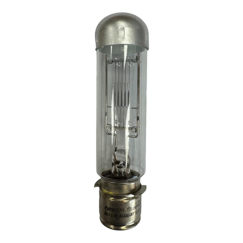 58.8890E Osram Projector Lamp 220Vac 500W 6240-12-136-4946