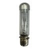 58.8890E Osram Projector Lamp 220Vac 500W 6240-12-136-4946