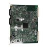 65800811-9A Display Processor Board 5998-99-340-2024 *Parts Only*