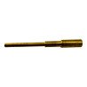 Connector Pin Electrical Contact 6060-AA-006-7455